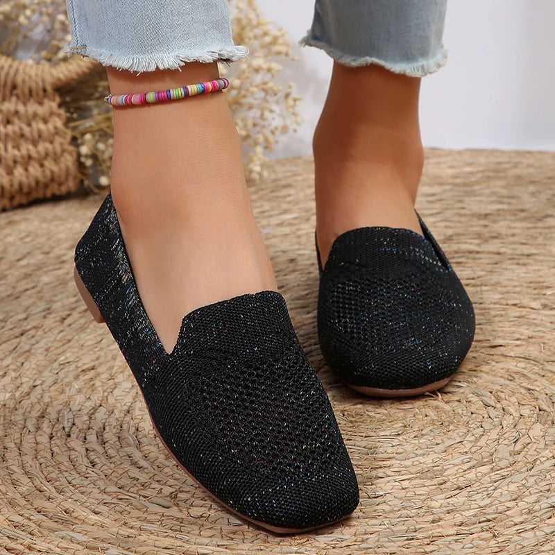 Maßgeschneiderte und bequeme orthopädische Turnschuhe