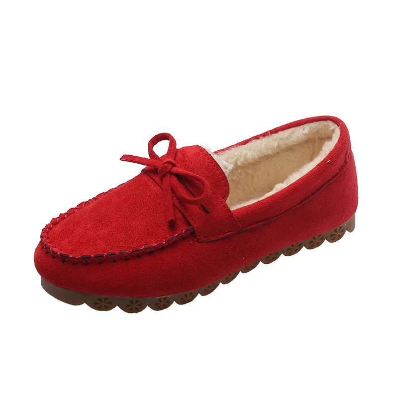 Langlebige und stützende orthopädische Slipper