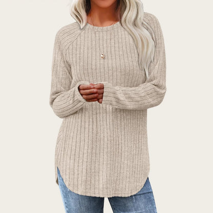 Fließend und fabelhaft Hemd