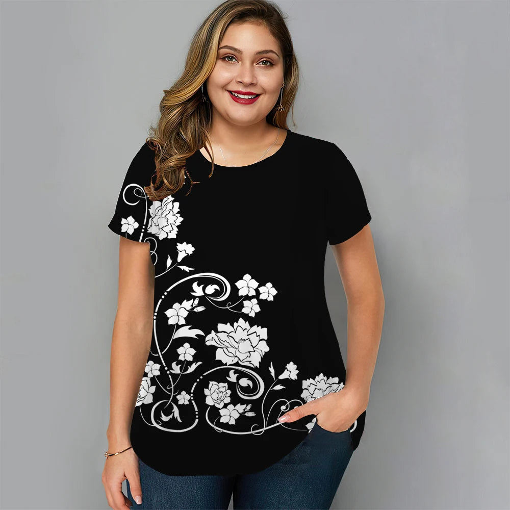 Klassisch und vielseitig Hemd