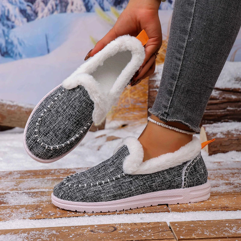 Hochwertige orthopädische Turnschuhe