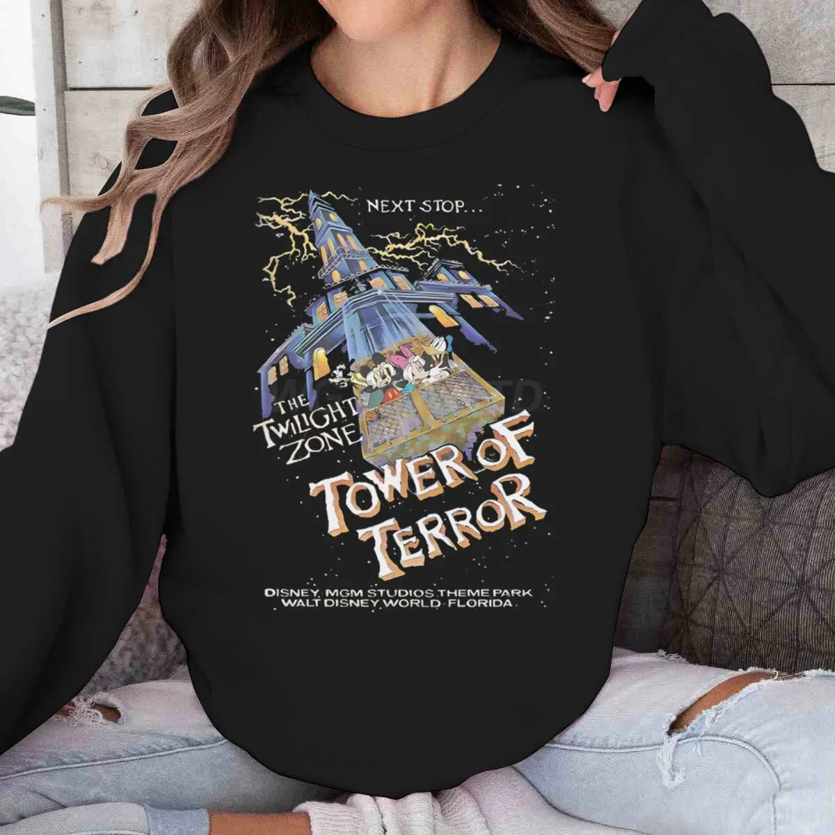 Lebendig und einzigartig Hemd