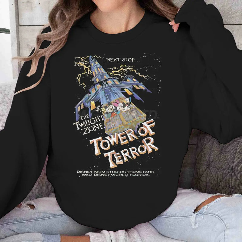 Lebendig und einzigartig Hemd