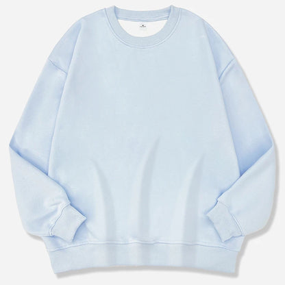 Fließend und fabelhaft Kapuzenpullover