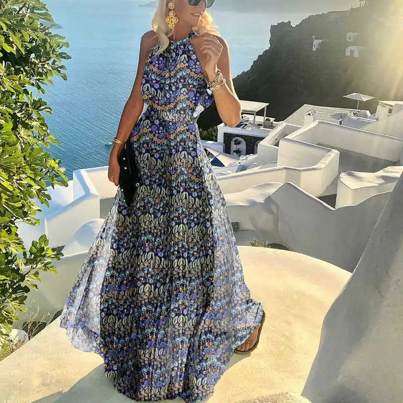 Verführerisch und raffiniert Kleid