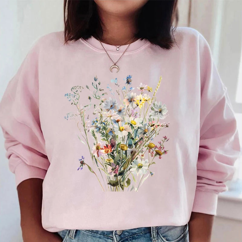 Luxuriös und anmutig Hemd