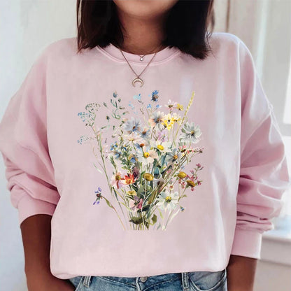 Luxuriös und anmutig Hemd