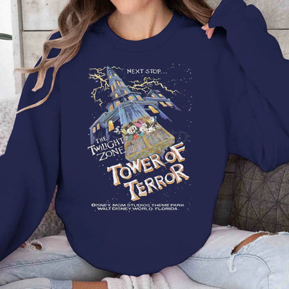 Lebendig und einzigartig Hemd