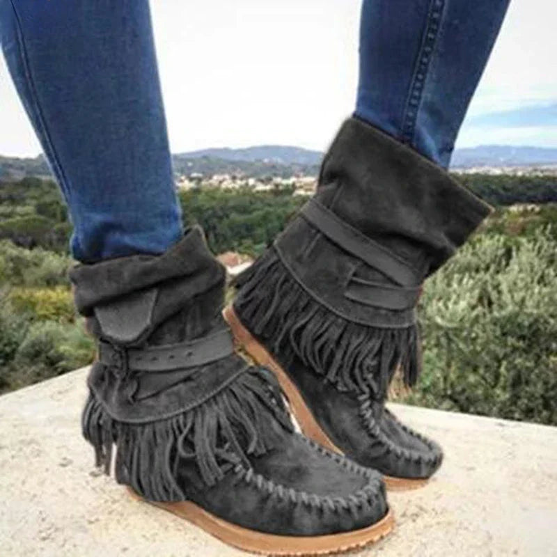 MW | Maßgeschneiderte und bequeme orthopädische Schuhe
