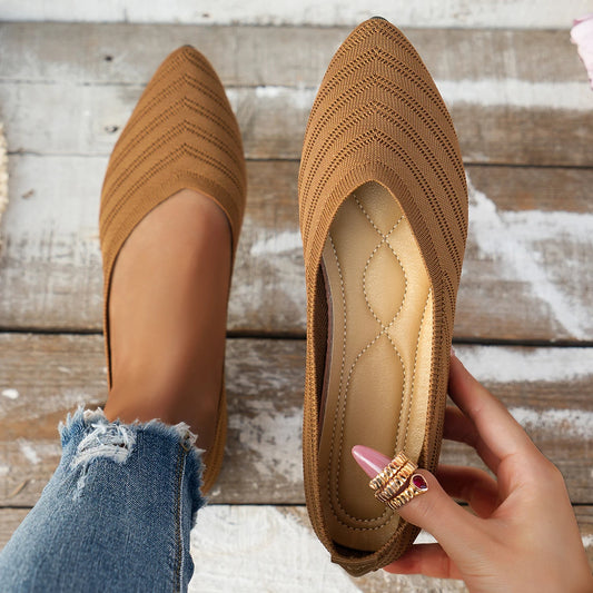 Vielseitige und stützende orthopädische Schuhe