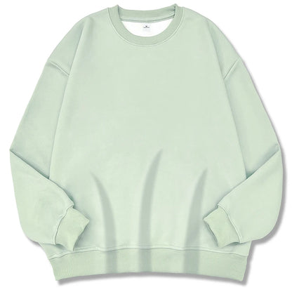 Fließend und fabelhaft Kapuzenpullover