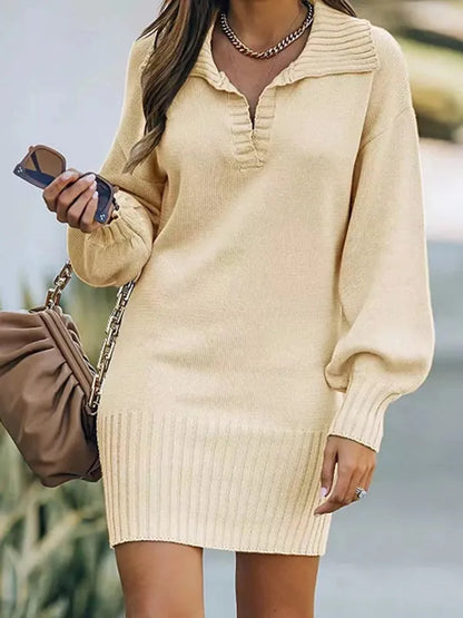 Vintage inspirierte Pullover