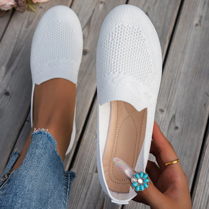 Langlebige und stützende orthopädische Schuhe