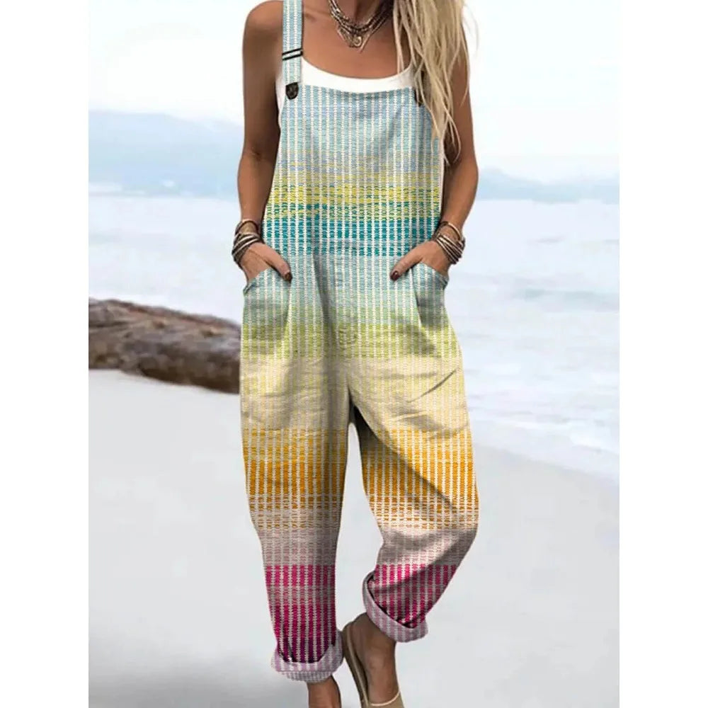 Cool und lässig Anzug