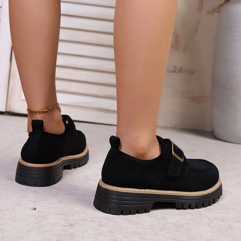 Vielseitige und stützende orthopädische Slipper