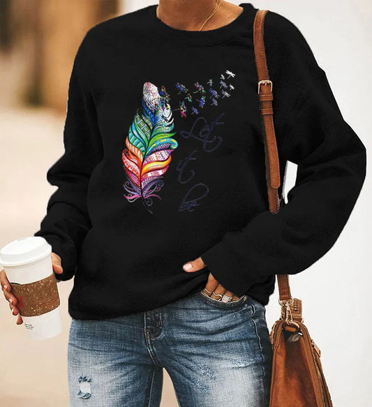 Kühn und schön Hemd