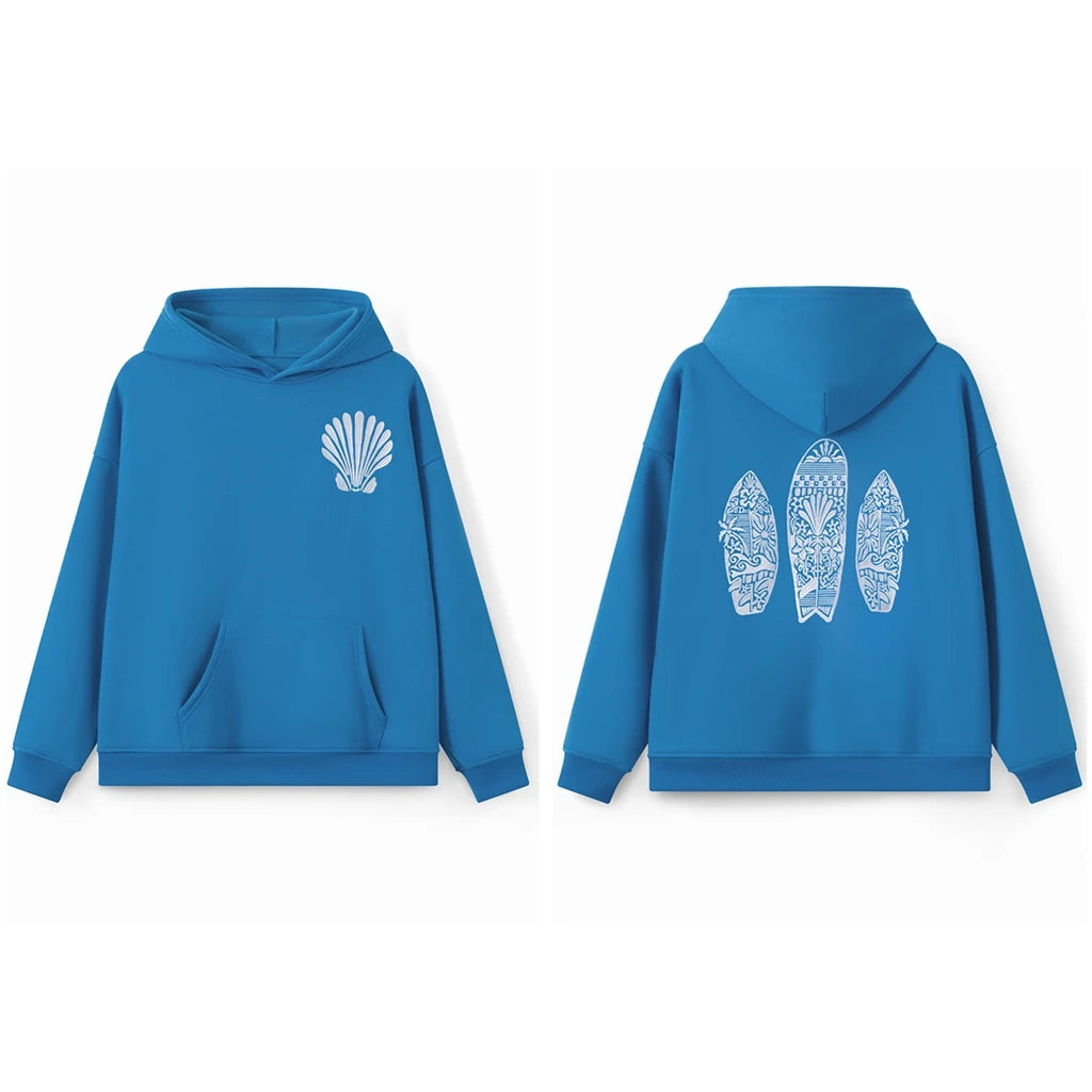 Schlicht und elegant Hemd