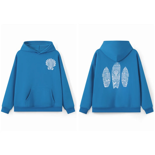 Schlicht und elegant Hemd