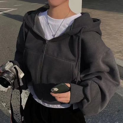 Klassisch und vielseitig Hemd