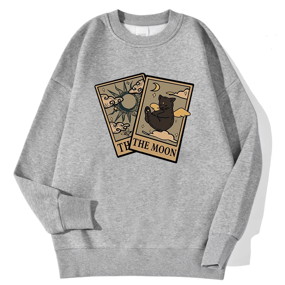 Luxuriös und anmutig Hemd