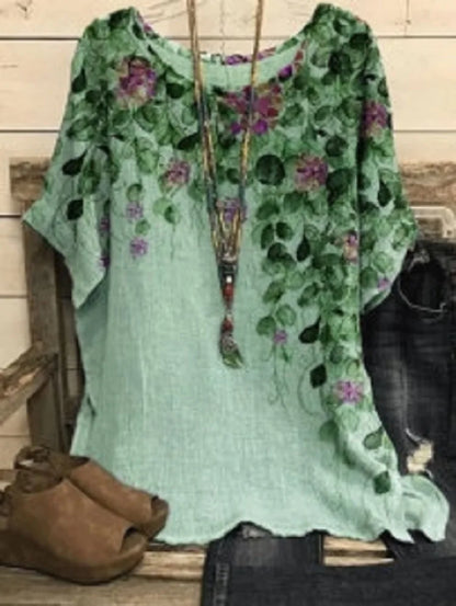 Kühn und schön Hemd