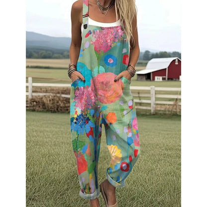 Klassisch und vielseitig Anzug