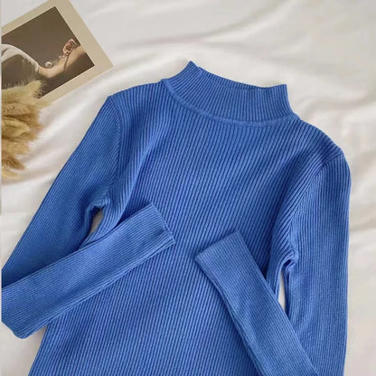 Wunderschön gefertigte Pullover