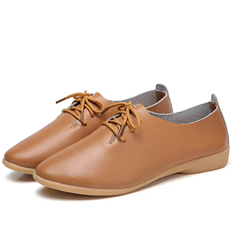 Hochwertige orthopädische Slipper