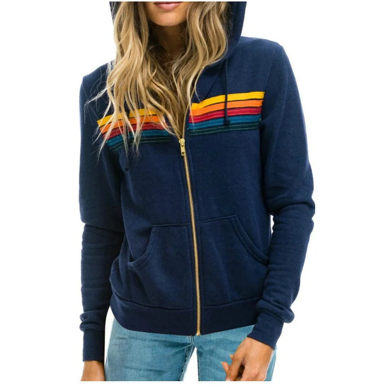 Trendy und zeitlos Hemd