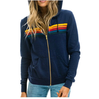 Trendy und zeitlos Hemd