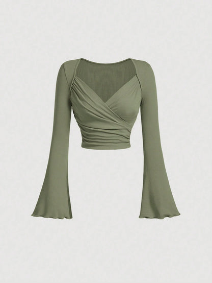 Cool und lässig Hemd