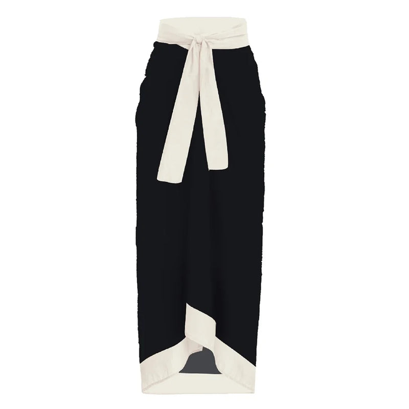 Classic Designed Monokini in a Timeless Cut