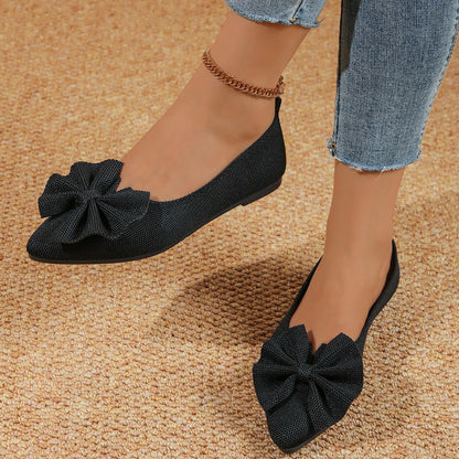 Stützende und stilvolle orthopädische Sandalen