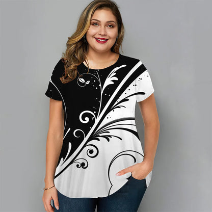 Klassisch und vielseitig Hemd