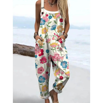 Klassisch und vielseitig Anzug