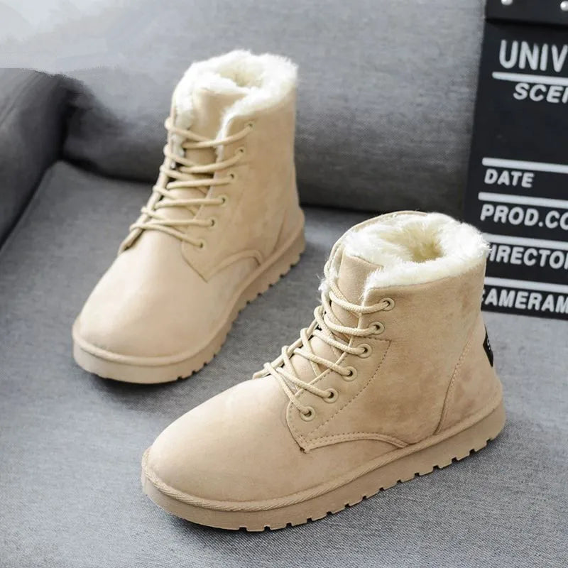 Maßgeschneiderte und bequeme orthopädische Stiefel