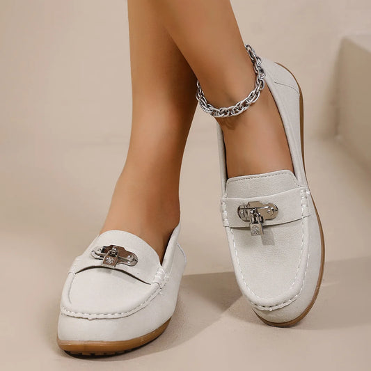 Maßgeschneiderte und bequeme orthopädische Schuhe