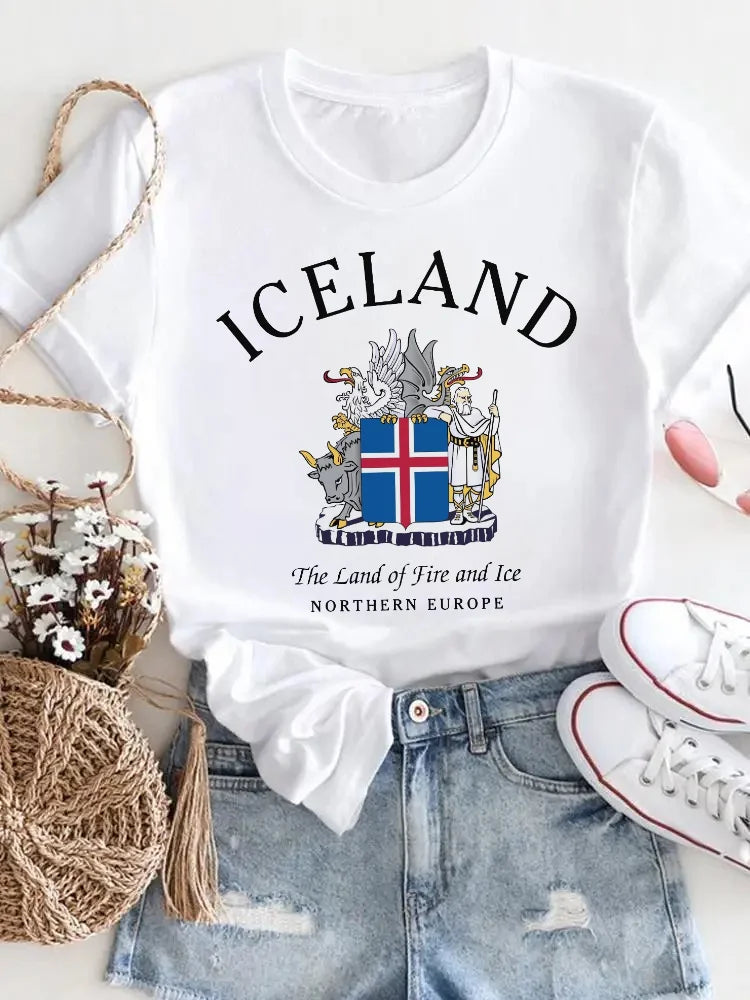 Schlicht und elegant Hemd