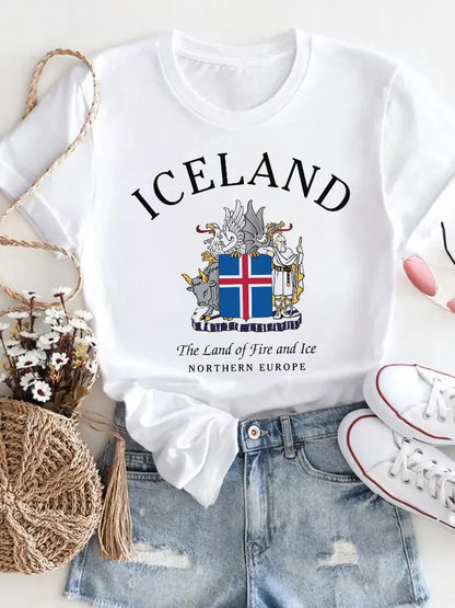 Schlicht und elegant Hemd