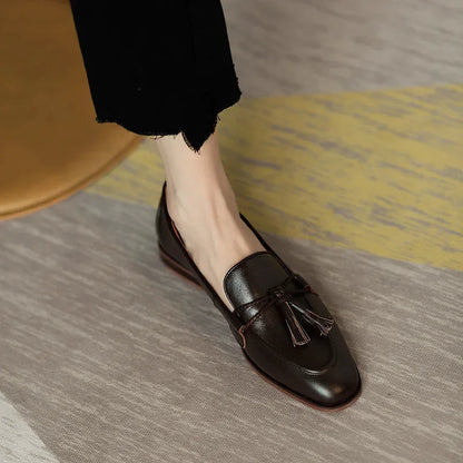 Maßgeschneiderte und bequeme orthopädische Schuhe