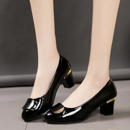 Maßgeschneiderte und bequeme orthopädische Schuhe