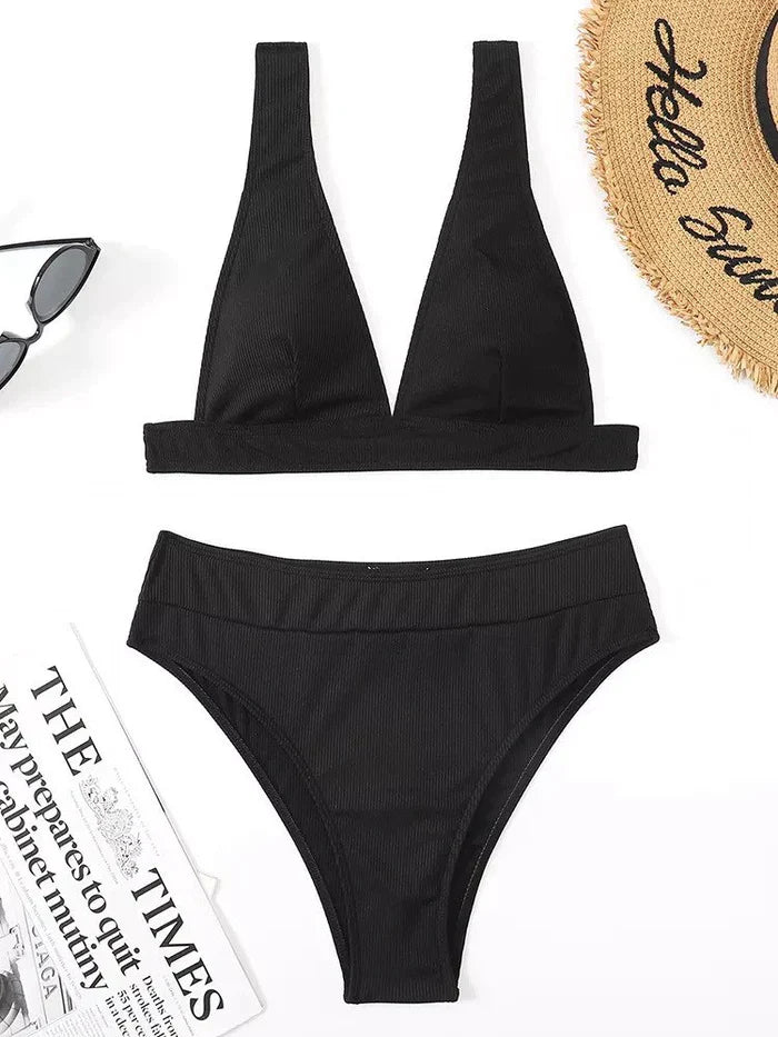 Greta® | Timeless and Stylish Bikini