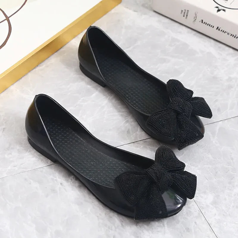 Vielseitige und stützende orthopädische Slipper