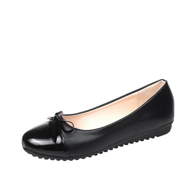 Hochwertige orthopädische Schuhe