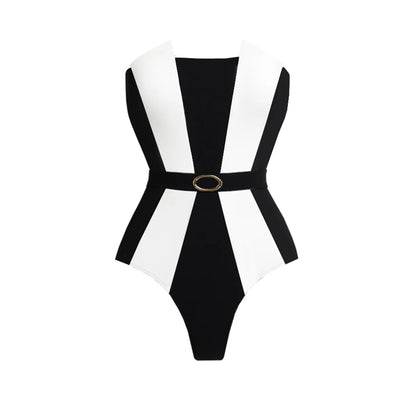 Casually Pants With a Refined Edge