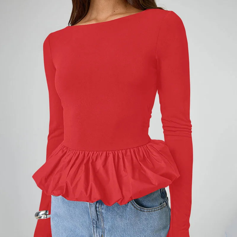 Fließend und fabelhaft Sommerstück