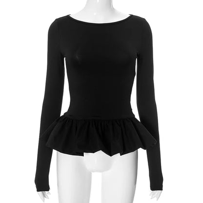 Fließend und fabelhaft Sommerstück