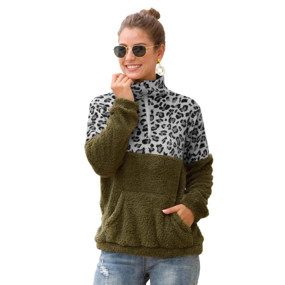 Trendy und zeitlos Hemd