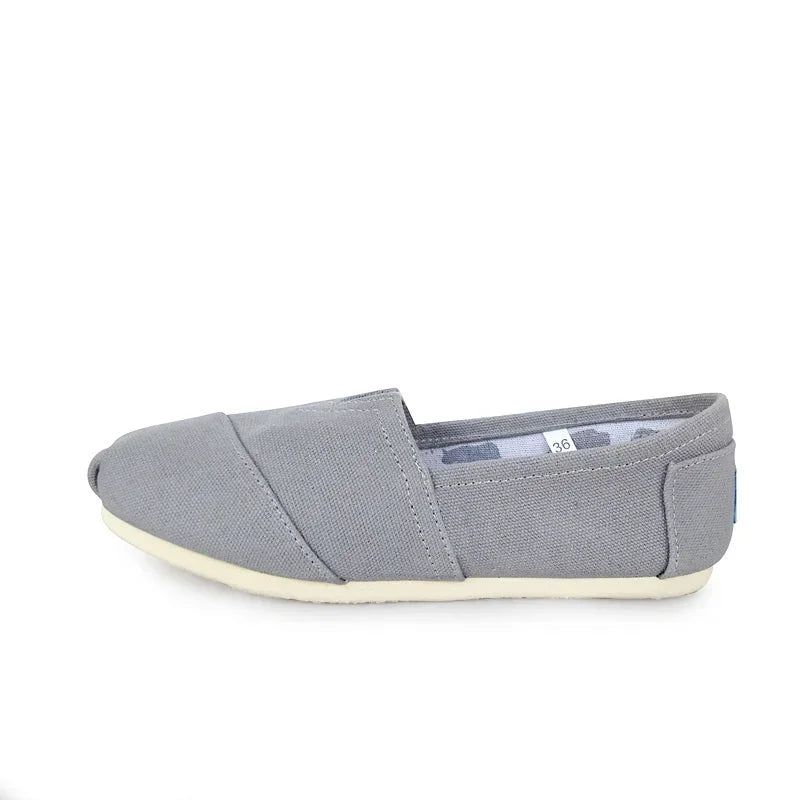 Langlebige und stützende orthopädische Schuhe
