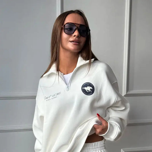 Modern und minimalistisch Hemd